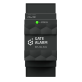 GRENTON GATE ALARM DIN 2.0 - 3
