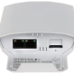 ROUTER 4G LTE OTD140 Dual SIM Teltonika - 3