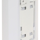 ROUTER 4G LTE OTD140 Dual SIM Teltonika - 4
