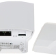ROUTER 4G LTE OTD140 Dual SIM Teltonika - 2