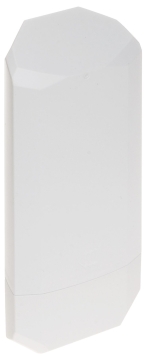 ROUTER 4G LTE OTD140 Dual SIM Teltonika