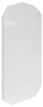 ROUTER 4G LTE OTD140 Dual SIM Teltonika