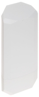 ROUTER 4G LTE OTD140 Dual SIM Teltonika