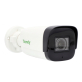 Tiandy TC-C34UN Kamera tubowa IP MotoZoom 4 Mpx podczerwień IR - 2