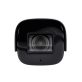 Kamera tubowa IP Tiandy MotoZoom 4 Mpix podczerwień IR TC-C34UN Spec: I8/A/E/Y/2.8-12mm/V4.2 - 3