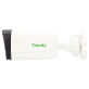Kamera tubowa IP Tiandy MotoZoom 4 Mpix podczerwień IR TC-C34UN Spec: I8/A/E/Y/2.8-12mm/V4.2 - 4