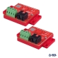 ETH-2wire-A-SET Zestaw do transmisji LAN 10/100Mbps + PoE po 2 żyłach - 3
