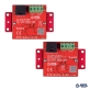 ETH-2wire-A-SET Zestaw do transmisji LAN 10/100Mbps + PoE po 2 żyłach - 2