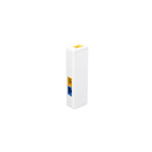 Rozdzielacz Extender POE 3-portowy VIDI-FZW021 VidiLine