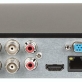 REJESTRATOR AHD, HD-CVI, HD-TVI, CVBS, TCP/IP XVR1B08-I 8 KANAŁÓW DAHUA - 3