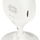 KAMERA IP IPC-C22SP-D Wi-Fi CUE 2E-D - 1080p 3.6   mm IMOU - 3