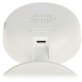 KAMERA IP IPC-C22SP-D Wi-Fi CUE 2E-D - 1080p 3.6   mm IMOU - 6