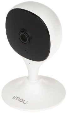KAMERA IP IPC-C22SP-D Wi-Fi CUE 2E-D - 1080p 3.6   mm IMOU