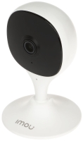 KAMERA IP IPC-C22SP-D Wi-Fi CUE 2E-D - 1080p 3.6   mm IMOU