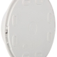 SUFITOWA CZUJKA PIR AQUA-RING SATEL - 4