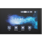 Zestaw Wideodomofonowy Jednorodzinny Akuvox Panel X910S + Monitor S562W Linux PoE Wi-Fi - 3