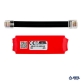 ASUC-15-480-HS Adapter PoE PASSIVE podnoszący napięcie do 48V - 3