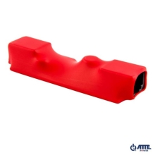 ASUC-15-480-HS Adapter PoE PASSIVE podnoszący napięcie do 48V