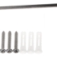 Kamera IP 5 Mpx 2.8 mm Wandaloodporna TC-C35KS SPEC:I3/E/Y/M/S/H/2.8MM/V4.0 - 5