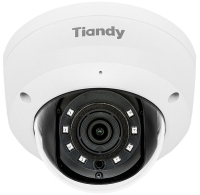 Kamera IP 5 Mpx 2.8 mm Wandaloodporna TC-C35KS SPEC:I3/E/Y/M/S/H/2.8MM/V4.0
