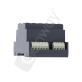 RELAY 4HP DIN MODUŁ WYJŚĆ PRZEKAŹNIKOWYCH 2.0 - 6