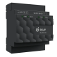 RELAY 4HP DIN MODUŁ WYJŚĆ PRZEKAŹNIKOWYCH 2.0 - 3