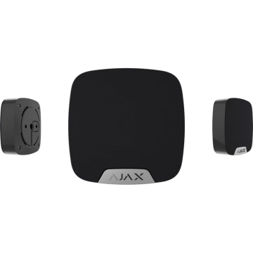 AJAX HomeSiren black - Fibra Ajax