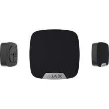 AJAX HomeSiren black - Fibra Ajax
