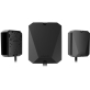 AJAX MultiTransmitter black - Fibra Ajax - 2