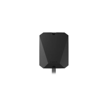 AJAX MultiTransmitter black - Fibra