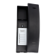 Akuvox S560 Unifon PoE - 6