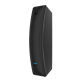 Akuvox S560 Unifon PoE - 2