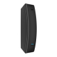 Akuvox S560 Unifon PoE - 3