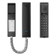 Akuvox S560 Unifon PoE - 4