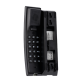 Akuvox S560 Unifon PoE - 5