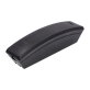 Akuvox S560 Unifon PoE - 7