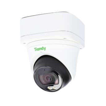 TC-A-UB Tiandy baza montażowa uniwersalna