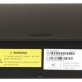 SWITCH POE RG-ES220GS-P 16-PORTOWY + 2X UPLINK + 2X SFP REYEE - 3