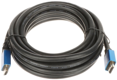 KABEL HDMI-5-V2.1 5   m
