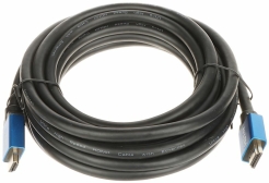 KABEL HDMI-5-V2.1 5   m