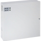 ZASILACZ BUFOROWY IMPULSOWY ZBF-12V/4A - 3