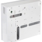ZASILACZ BUFOROWY IMPULSOWY ZBF-12V/4A - 4