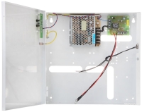 ZBF-12V/4A Zasilacz Buforowy Impulsowy