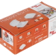 PUSZKA POŁĄCZENIOWA GELBOX HAPPY-0-BOX12 IP68 RayTech - 3
