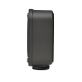 BCS-P-A71-G - Adapter do kamer serii BCS POINT - 3