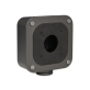BCS-P-A71-G - Adapter do kamer serii BCS POINT - 2