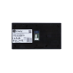 Domofon cyfrowy 40 rodzinny GENWAY WL-03NL V2 Unifon Głośnomówiący - 6