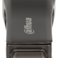 PENDRIVE USB-P639-32-128GB 128   GB USB 3.2 Gen 1 DAHUA - 5