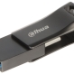 PENDRIVE USB-P639-32-128GB 128   GB USB 3.2 Gen 1 DAHUA - 3