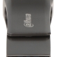 PENDRIVE USB-P639-32-128GB 128   GB USB 3.2 Gen 1 DAHUA - 6